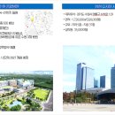 서영모터스 이미지