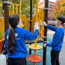 치킨마을 이미지