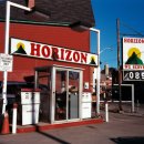 전송주유소 이미지