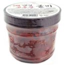 (주) 청우F&B
