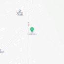 더담양하우스 | 담양펜션 더담양하우스 감성숙소 독채 힐링 후기