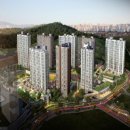 구평 대림e편한 1차 이미지