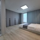 제이시티 이미지