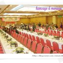 프라도호텔 이미지