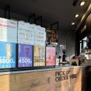 더리터 산북점 이미지