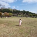 봉황대공원(주차장입구) 이미지