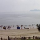 소야리