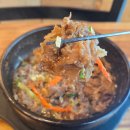 귀락국밥 | 양주국밥 회천해장국 갈비탕 소갈비찜 아침식사 산북동 귀락국밥
