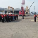 주식회사오리엔트조선 이미지