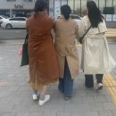 대합체육공원 | Apr_2024_꿈같았던