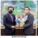 지우건축사사무소 이미지