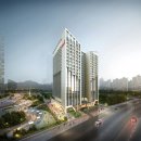 메타폴리스로 이미지