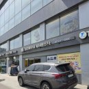 김용현베이커리 | 서촌 빵지순례 필수 코스, 청와대 납품 빵집 '김용현 베이커리' 솔직 후기[내돈내산]