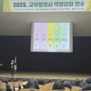 김순복행정사 이미지