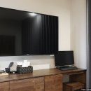 모텔유앤아이 이미지