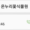 온누리화원 이미지