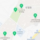 나노시티롯데캐슬공인중개사사무소 이미지