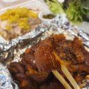 장군한방족발 이미지