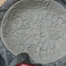 보광유치원 이미지