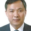 코트파㈜ 이미지
