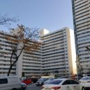 중동현대정형외과의원 이미지