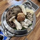 황간흑염소 - 구미시 | 구미 몸보신 석적 맛집 황간 흑염소 내돈내산 후기
