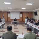 동량면 행정복지센터 한국공보뉴스