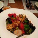 크리스탈제이드 레스토랑 이미지