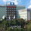 안은의료재단 이미지