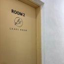 경주 눈썹 추천 르아엘브로우 성건동 콤보 눈썹 후기