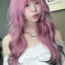 머리창조미용실 | 인생 머리 예약! 센스 넘치는 청담미용실 방문 후기