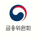 동일지주 이미지