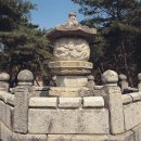 전통바느질 익히기 및 생활 소품 제작 | 멈춰 있던 우리 유산의 심장이 다시 뛰기 시작했다🫀