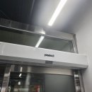 이지푸드