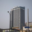 블루호라이즌호텔 이미지