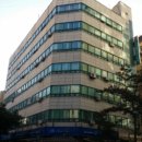 예술로 226번길 이미지