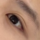 비산동속눈썹 예쁘게 잘하는 리리브이 방문한 솔직 후기