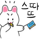 (주)리드메드 이미지