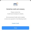 아카노래타운 | 난 외계인이 아냐 그냥 털털한 편인거야