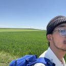 사하구-16 | [산티아고 순례길]Day16 순례길 최고거리 갱신! 40km를 걸어 사하군까지 공립알베르게 후기