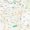 애터미오산해오름센터 이미지