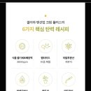 도도인터내셔널 이미지