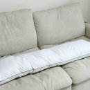 바디필로우추천 꿀잠자는 안고자는베개