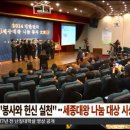 갈더마코리아(주) 이미지