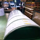 세진펜션 이미지