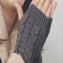 찐꽈배기