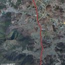 옥종면사무소 이미지