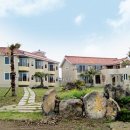 더 불리 하우스 이미지