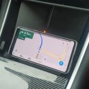 음봉농협주유소 이미지