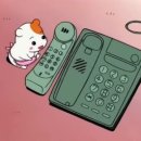 뉴타운헬스 이미지